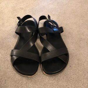 Michael Kors Sandals